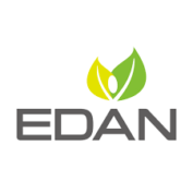 Edan Company Canada Jobs 2024