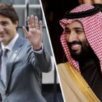 saudi-arabia-and-canada-are-fighting-over-human-r-2-13434-1533652790-0_dblbig